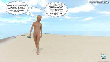 Resort per nudisti 2 (35/110)